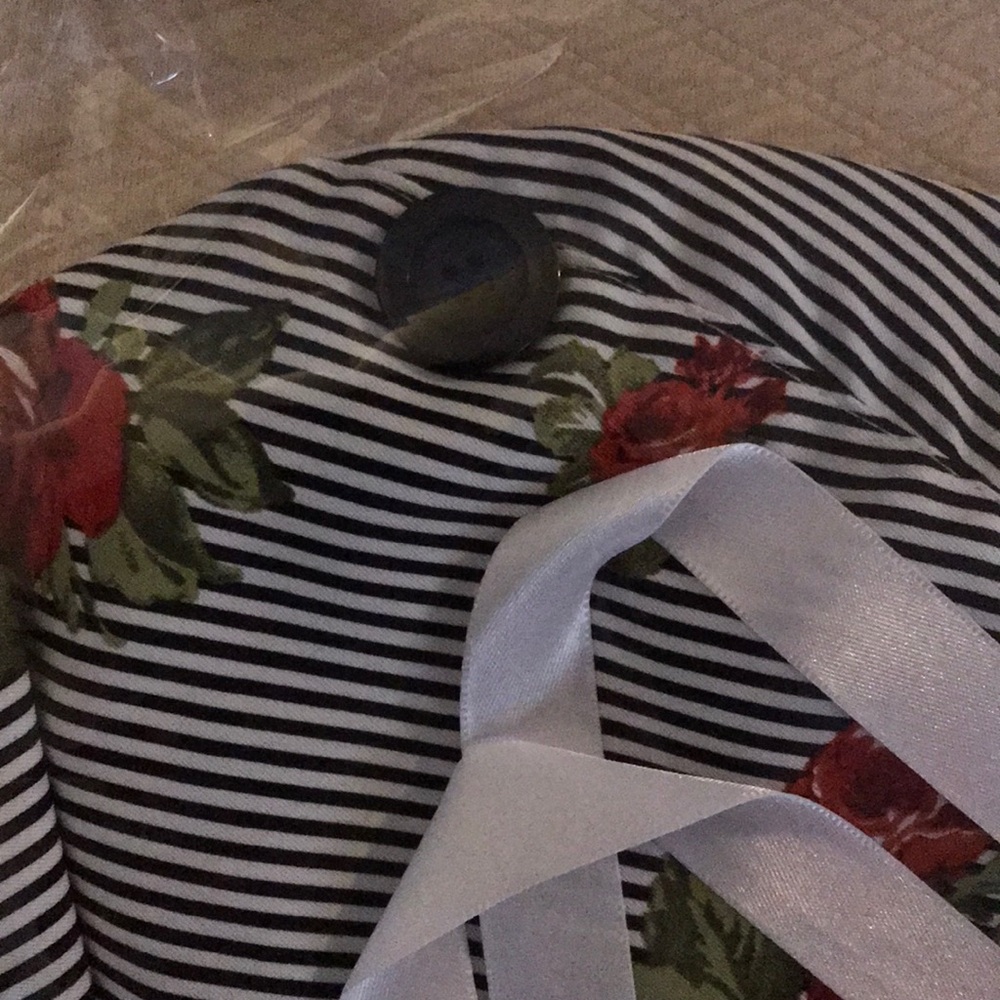 Surgical Cap, Bonnet - Picture 2 of 2